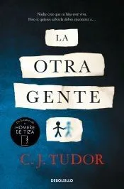 La Otra Gente