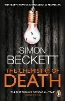 The Chemistry of Death