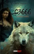 C3666. Segunda Parte