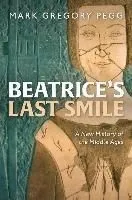 Beatrices Last Smile
