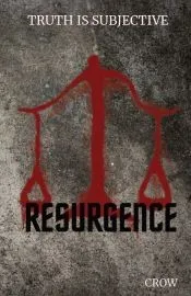 Resurgence