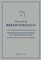 4 A.M. Breakthrough