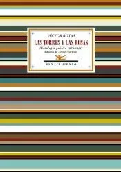Las torres y las rosas