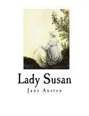 Lady Susan: Jane Austen
