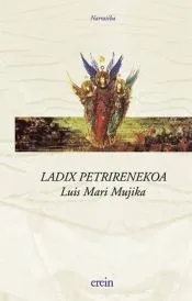 Ladix Petrirenekoa