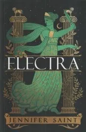 Electra