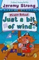 Pirate School