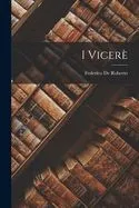 I Vicerè