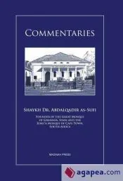 Commentaries
