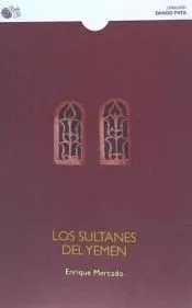 SULTANES DEL YEMEN