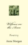 Willows on the Avon