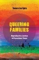 Queering Families: Reproductive Justice in Precarious Times Volume 12