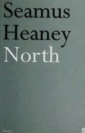 North