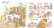 Miniatura de la contraportada