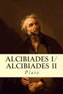 Alcibiades I/Alcibiades II