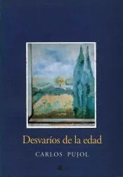 Desvaríos de la edad