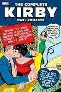 The Complete Kirby War and Romance