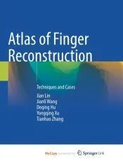 Atlas of Finger Reconstruction