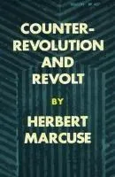 Counterrevolution & Revolt