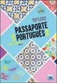 Passaporte para português 2 Nivel B1