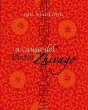 A causa del Doctor Zhivago