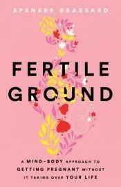 Fertile Ground