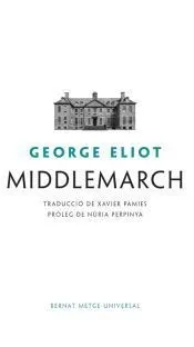Middlemarch