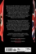 Miniatura de la contraportada