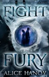 Fight of the Fury