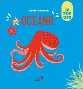 Oceano :10 Pop-Ups