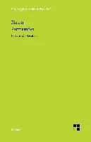 Parmenides