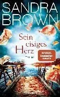SEIN EISIGES HERZ