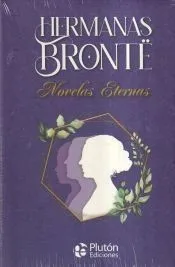 Hermanas Brontë Novelas Eternas