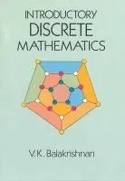 Introductory Discrete Mathematics