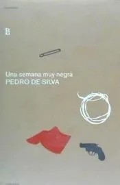 UNA SEMANA NEGRA