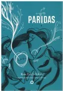 Paridas