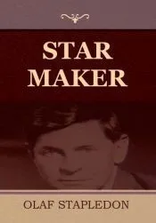 Star Maker