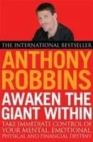 Awaken the Giant Within