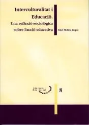 Interculturalitat i educació