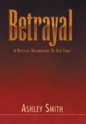Betrayal