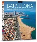 Ed. Visual - Barcelona - Aleman