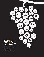 Wine Entrepreneurs