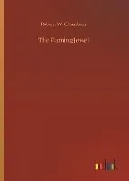 The Flaming Jewel