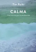 Calma