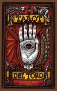 Tarot Del Toro