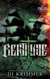 Beatitude