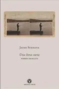 Una Hora Curta: Poemes Escollits