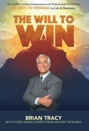 The Will To Win