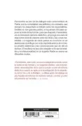 Miniatura de la contraportada