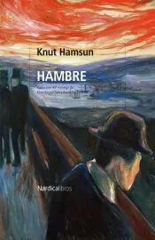 Hambre